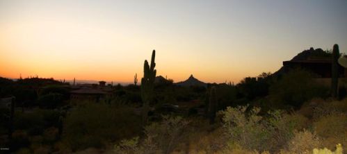 11355 Troon Vista Dr, Scottsdale, AZ 85255-5604
