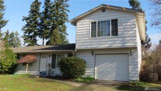 12315 108th Avenue Ct, Puyallup, WA 98374-2726