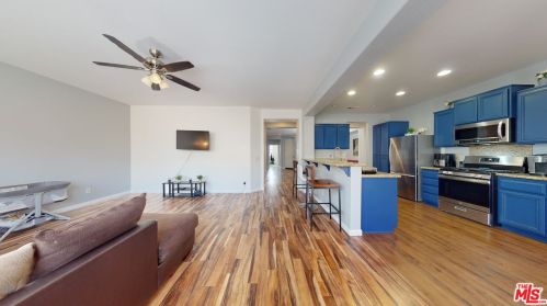 14943 Pebblebrook Pl, Victorville CA  92394-0574 exterior