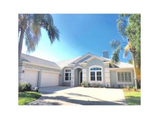 9110 12th Ave, Bradenton, FL 34209-8300
