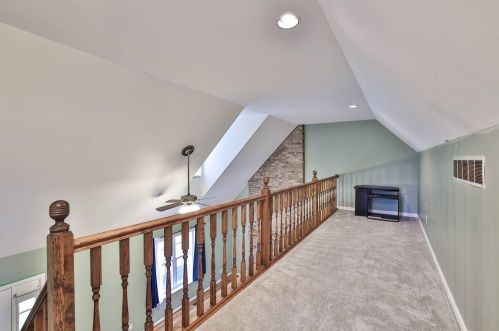 50 Cedarview Dr, Grants Lick KY  41001-9564 exterior