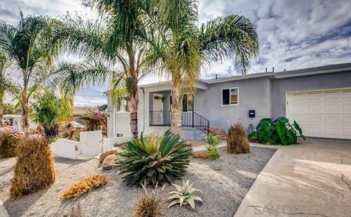 3895 Newton Ave, San Diego CA  92113-3226 exterior