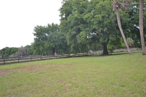 36634 Blanton Rd, Dade City FL  33523-6303 exterior