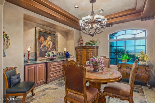 25572 113 Way, Scottsdale AZ  85259-3137 exterior