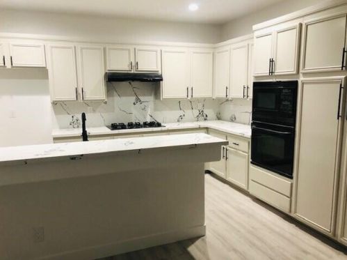 67706 Natoma Dr, Cathedral City CA  92234-9416 exterior