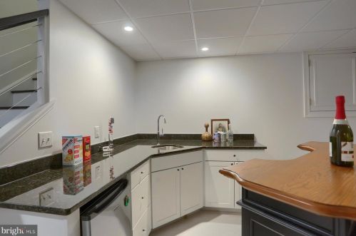 300 Liberty St, Ephrata PA  17522-9179 exterior