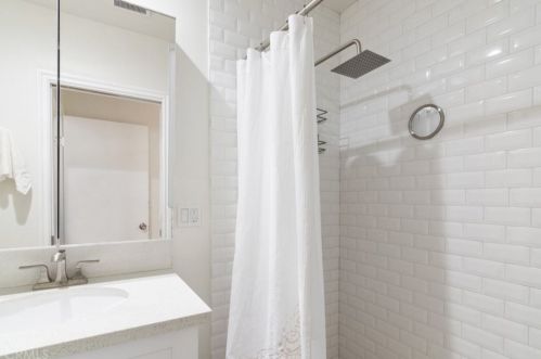 3056 Priscilla St, Riverside CA  92506-4314 exterior