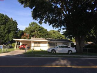 218 Polk City Rd, Auburndale, FL 33823-2127