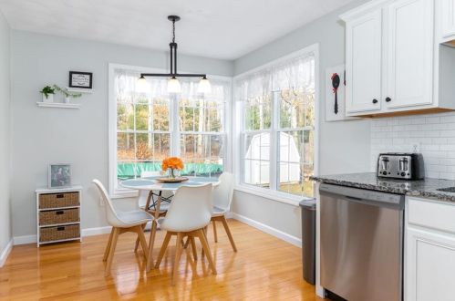 73 Remington Farm Dr, Coventry RI  02816-8276 exterior