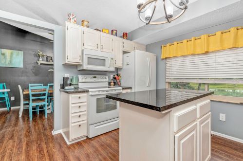 5352 Sandpiper Dr, Orient OH  43146-9228 exterior