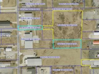 1306 Wohlert St, Fox Lake, IN 46703-1059