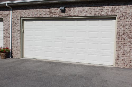 9228 66th Ave, Kenosha WI  53158-3277 exterior