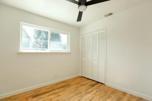 670 Woodland Ct, Pismo Beach CA  93420-4253 exterior