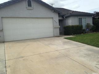 900 Lake Park Ave, Galt CA  95632-3738 exterior
