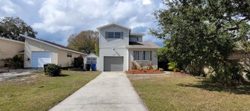 7134 2nd St, Saint Petersburg, FL 33702-5904