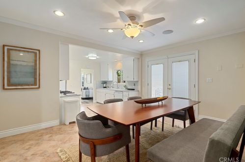 5101 133rd St, Hawthorne CA  90250-5054 exterior