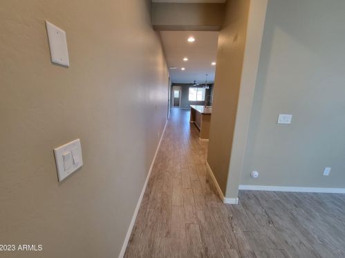 41214 Elm Dr, Maricopa AZ  85138-9500 exterior