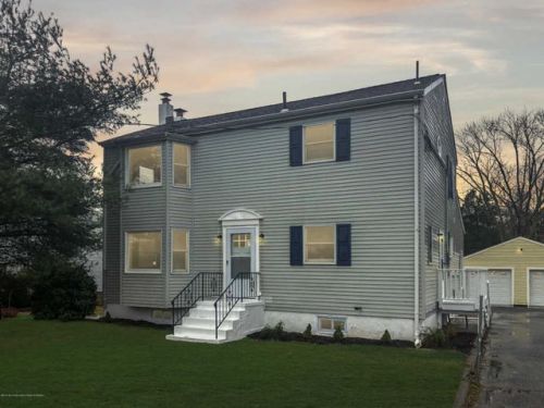 2201 Belmar Blvd, Belmar, NJ 07719-3937
