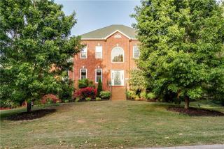 9471 Chesapeake Dr, Brentwood, TN 37027-8705