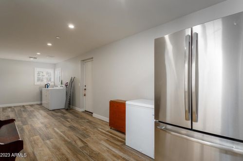 11219 70 St, Scottsdale AZ 85257-1361 exterior