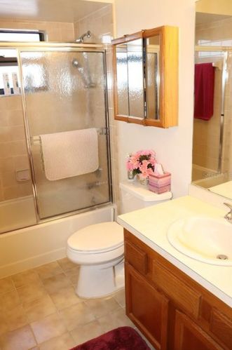 1220 Creekbottom Cir, Orlando FL 32825-7753 exterior