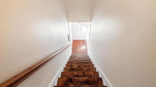 21 Buckeye Blvd, Pataskala OH  43062-8465 exterior