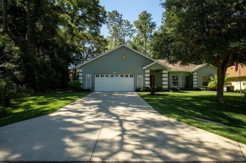 9610 53rd Cir, Ocala, FL 34476-4053