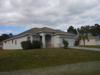 1191 Sexton Rd, Melbourne, FL 32908-7142
