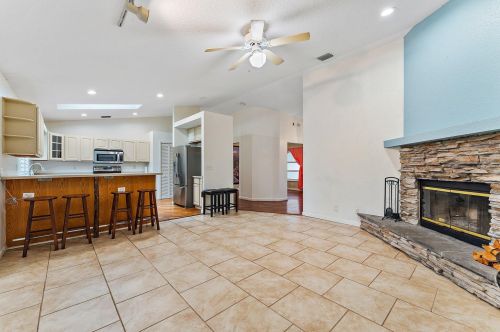 16528 Temple Blvd, Town Of Loxahatchee Groves FL  33470-3057 exterior