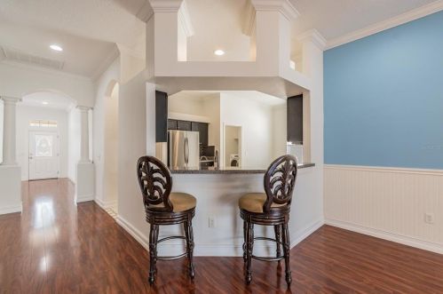 4823 Sky Blue Dr, Lutz FL  33558-8055 exterior