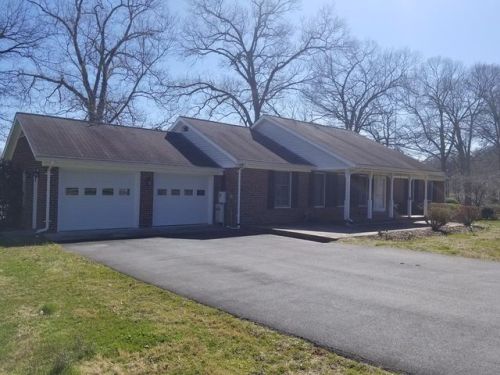 534 Mill Creek View Ln, Walmsley, VA 22435-2707