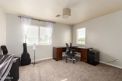15500 178th Dr, Sun City AZ  85388-3109 exterior
