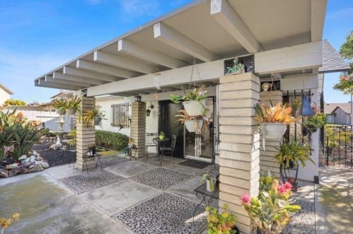 11260 Zapata Ave, San Diego CA 92126-4603 exterior