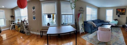 298 Wickenden St, Providence RI 02903-4424 exterior