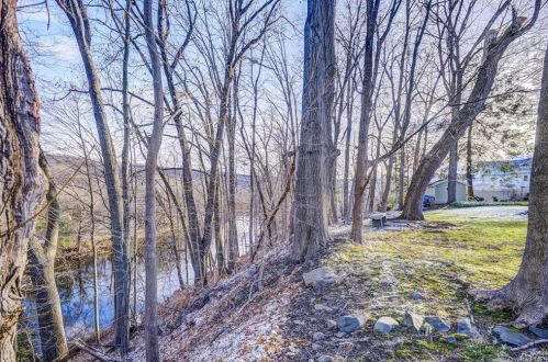 140 Main St, Port Jervis NY  12771-2114 exterior