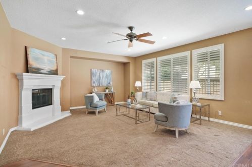 15963 Crosswind Ave, Chino CA 91708-7629 exterior