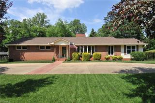 3317 York Rd, Winston Salem, NC 27106-5445