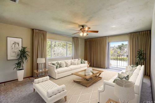 615 Verdant Pl, Vista, CA 92084-5560