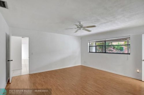 11940 19 St, Hollywood FL 33025-5613 exterior