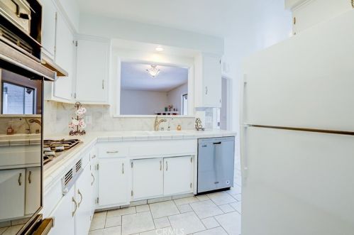 16251 Skagway St, Whittier CA  90603-1658 exterior