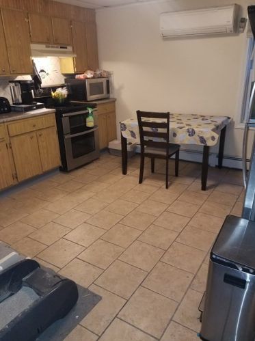 41 Donnelly St, Fall River MA  02723 exterior