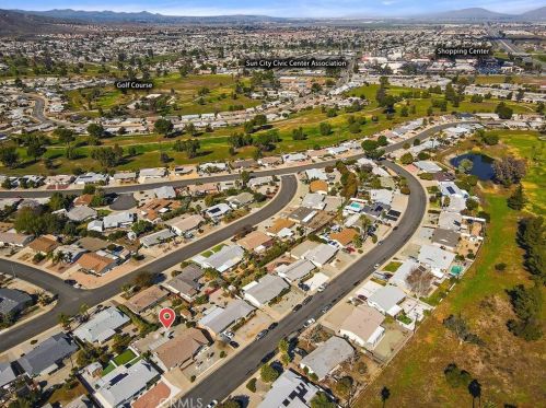 28797 Snead Dr, Menifee, CA 92586-3133