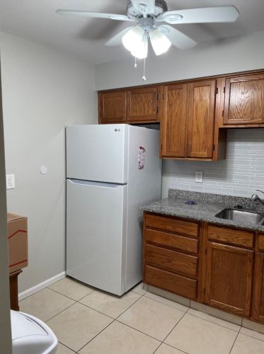 9815 Pineapple Tree Dr, Boynton Beach, FL 33436-3575