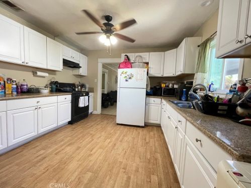 2707 Pershing Ave, San Bernardino, CA 92405-3537