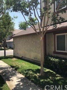 325 Doral St, Ontario, CA 91761