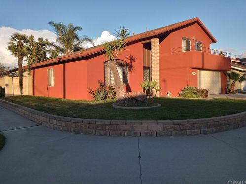 7103 Nada St, Downey, CA 90242-2006