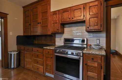 1828 Washington Blvd, Easton PA  18042-4633 exterior