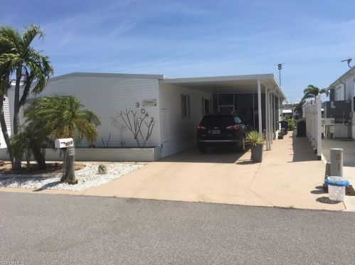 3042 Bounty Ln, Saint James City, FL 33956-2311