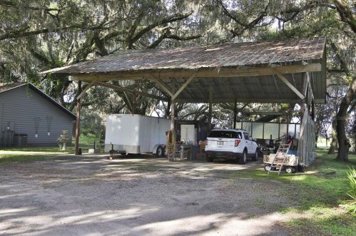 2860 Frontier Dr, Kissimmee, FL 34744-9300