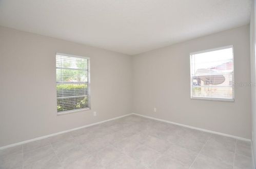 1244 Rich Moor Cir, Orlando FL  32807-6262 exterior
